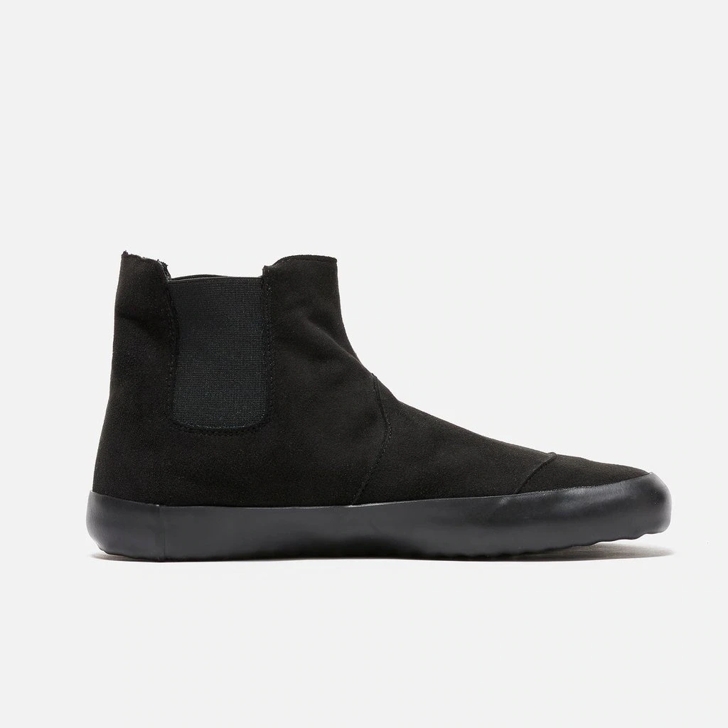 Босоногие ботинки Bohempia ROLA, фото 3