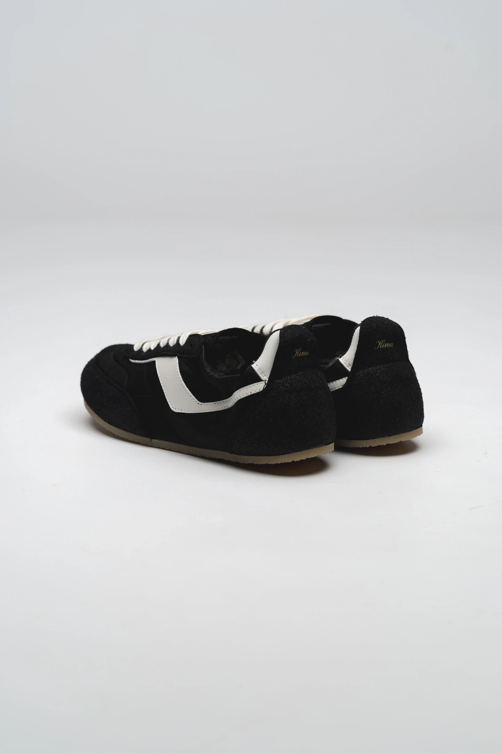 Босоногие кроссовки-балетки Ohne Project Kima, фото 6