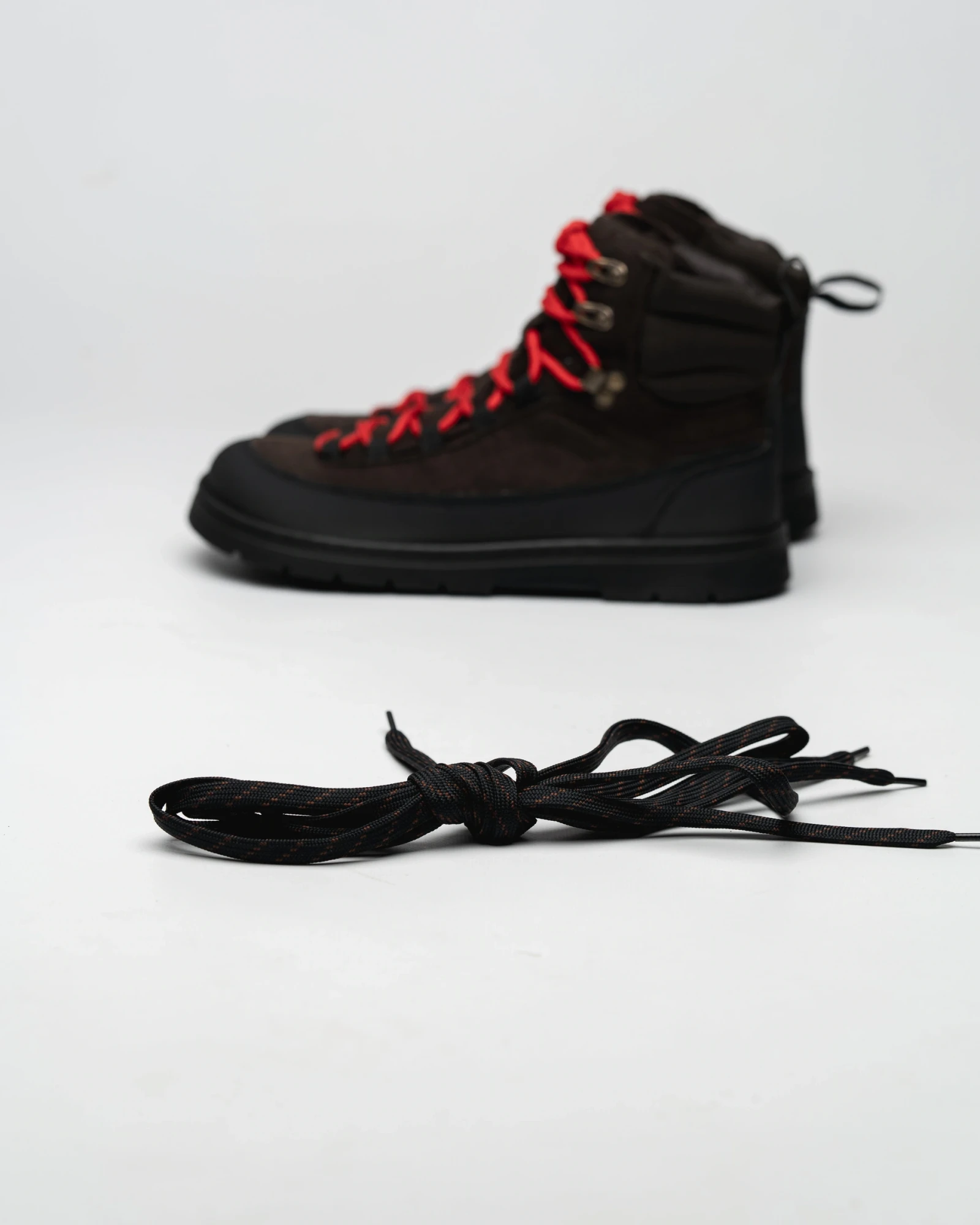 Босоногие ботинки Ohne Project Nomad, фото 3