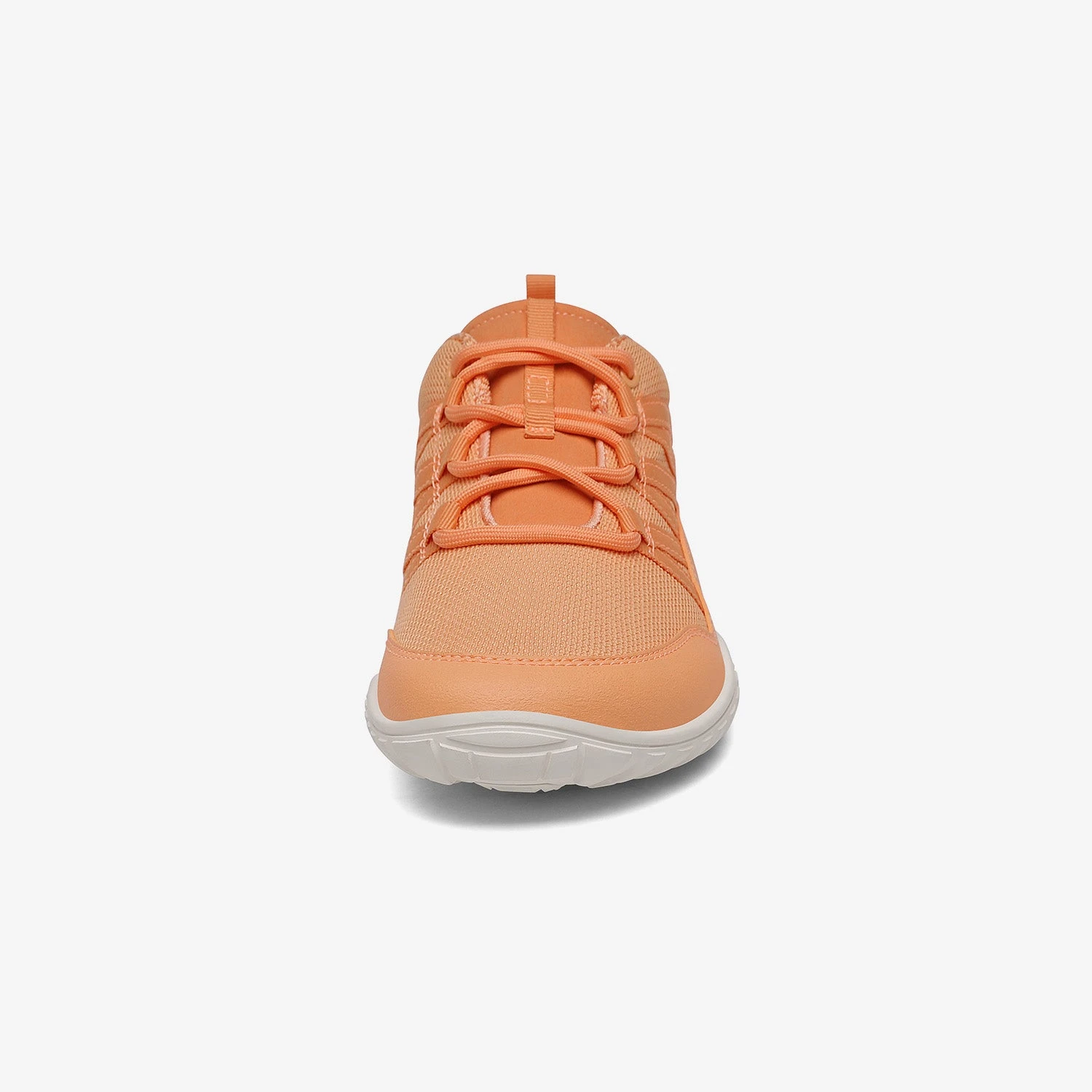 Кроссовки Saguaro Forestep I — оранжевый, фото 2