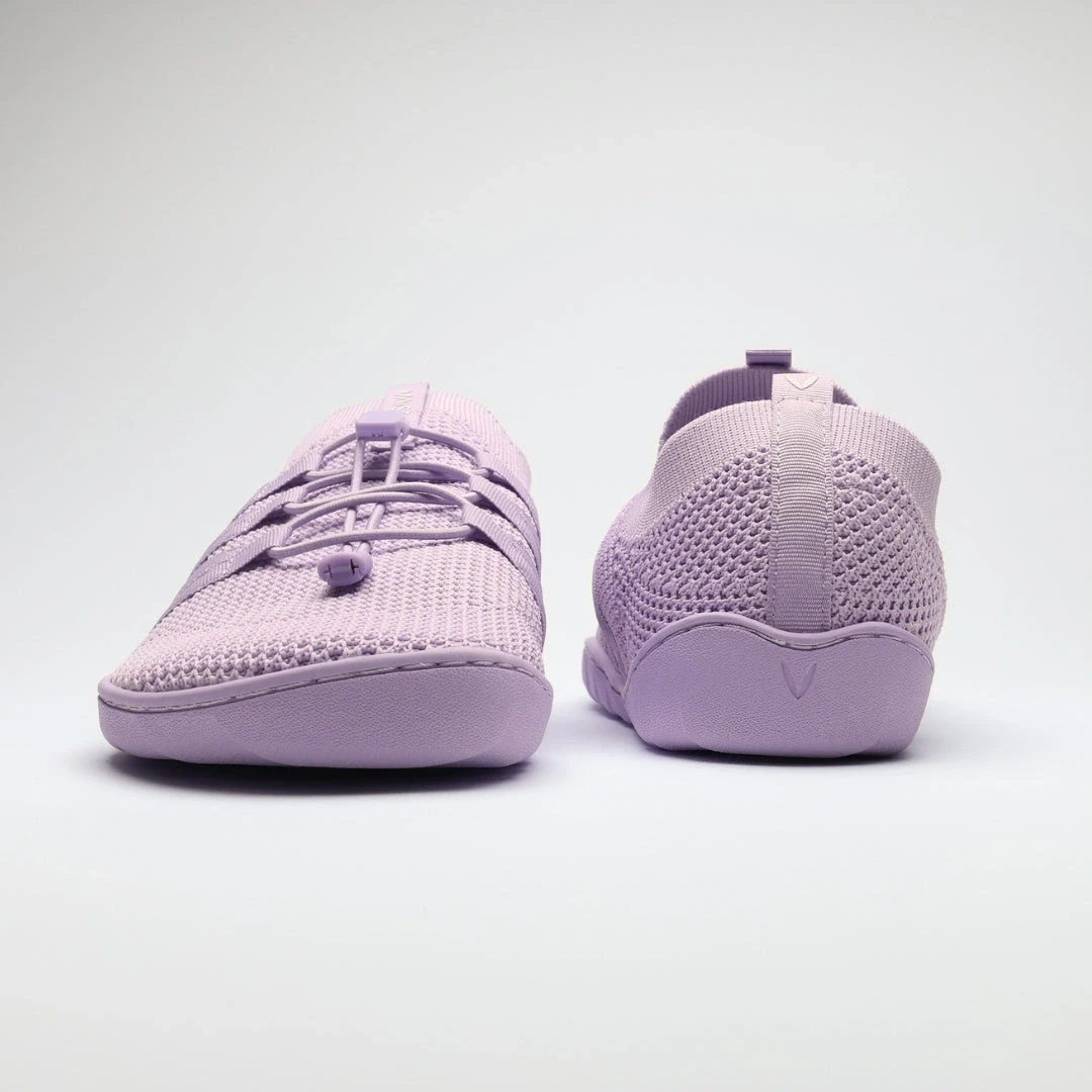 Босоногие слипоны Vaistoa Riemu, фото 10