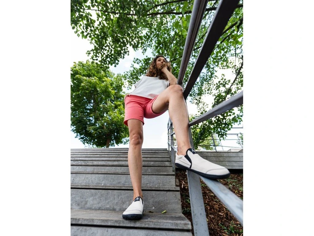 Обувь Aylla Samay (женские) — бежевый, фото 6